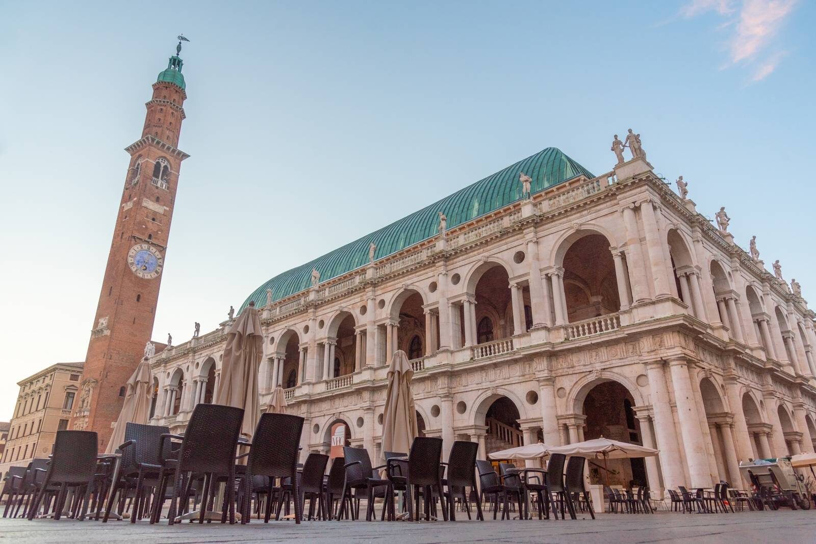 basilica-palladiana-1.jpg