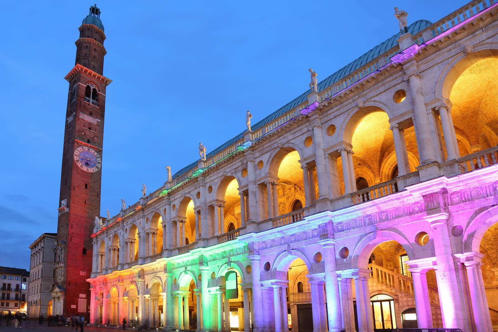 basilica-palladiana-3.jpg