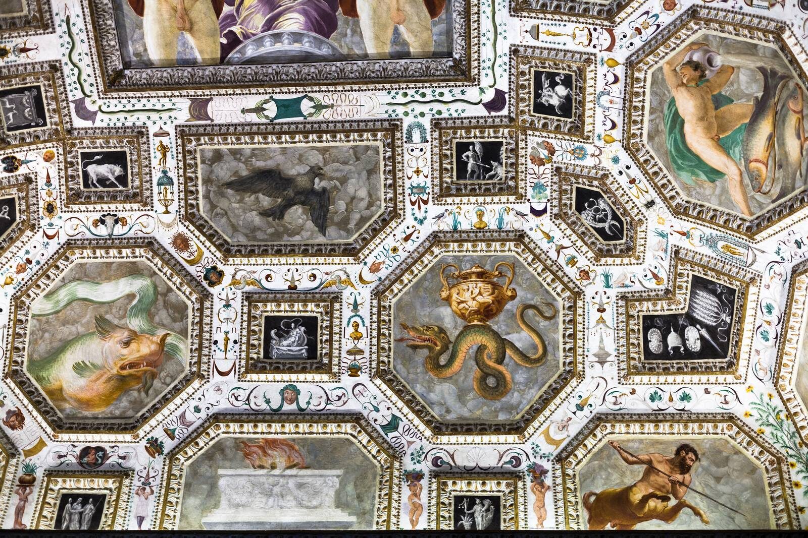 pallazzo-chiericati-1.jpg