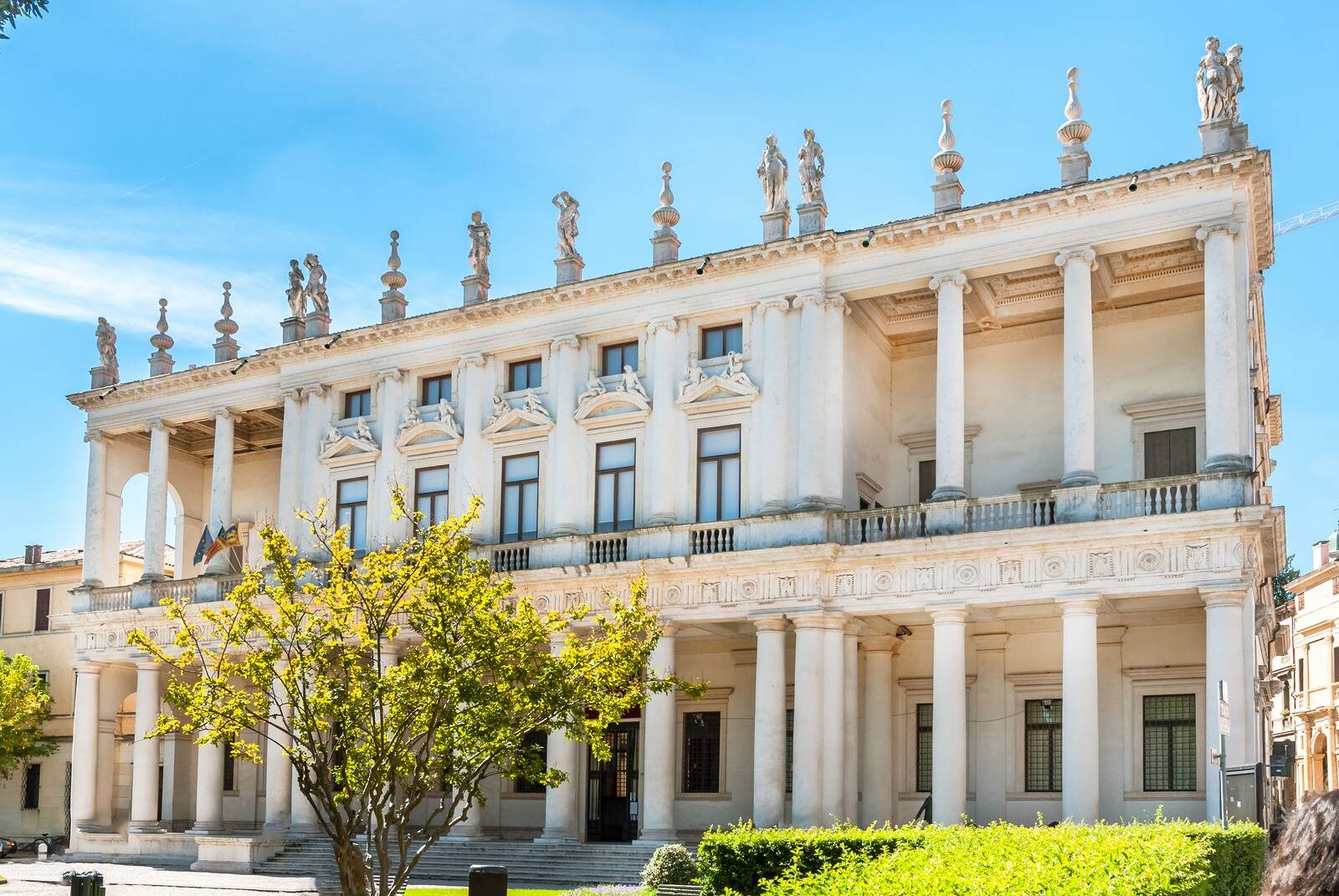 pallazzo-chiericati-2.jpg