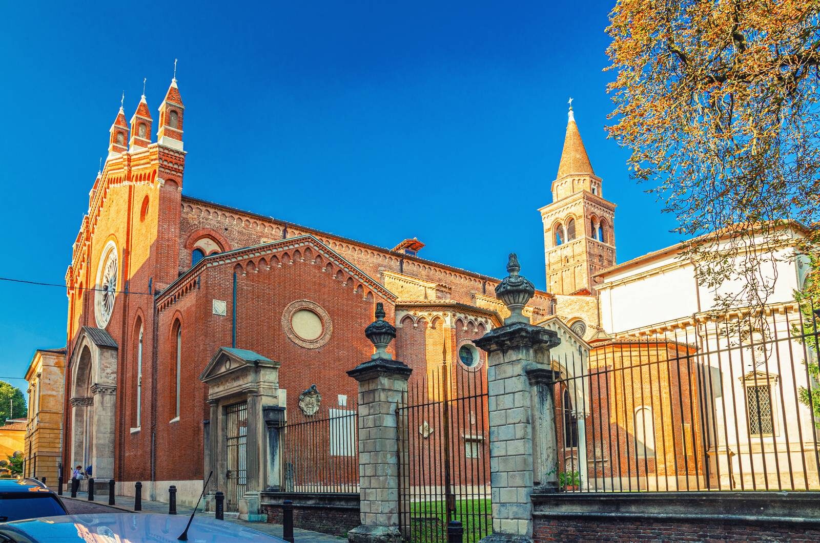 santa-corona-vicenza-2.jpg