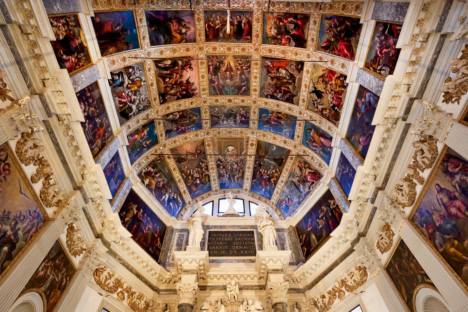 santa-corona-vicenza-3.jpg