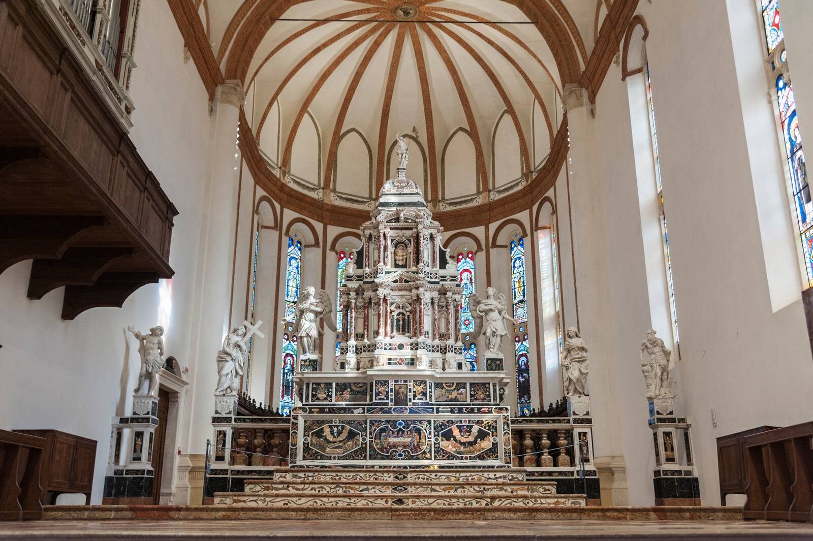 santa-corona-vicenza-4.jpg