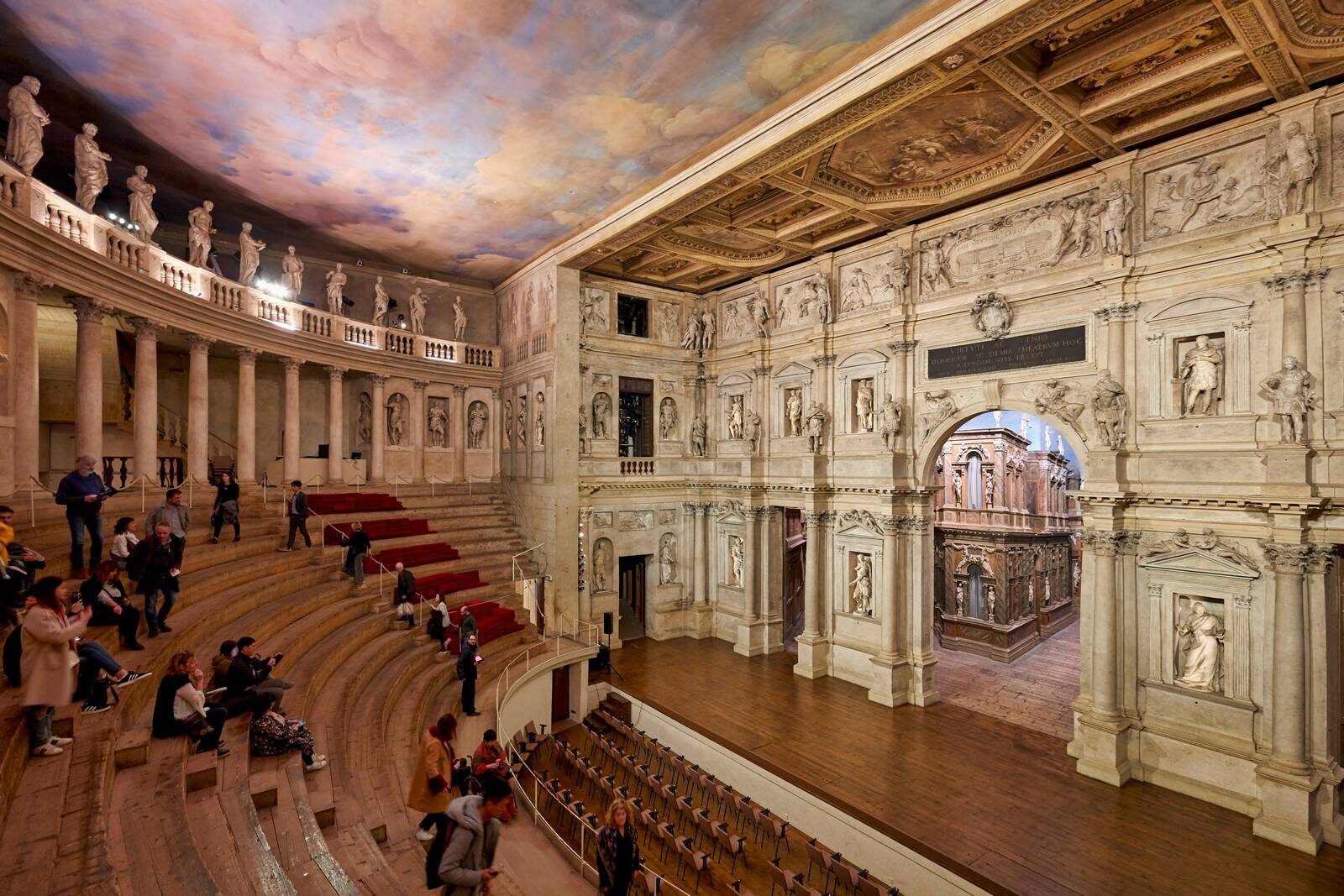 teatro-olimpico-2.jpg