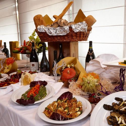 Tiepolo-Colazione-Ristorante-29