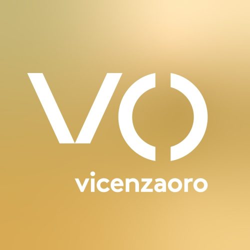 VICENZA ORO