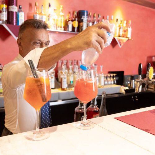 american bar personale 2