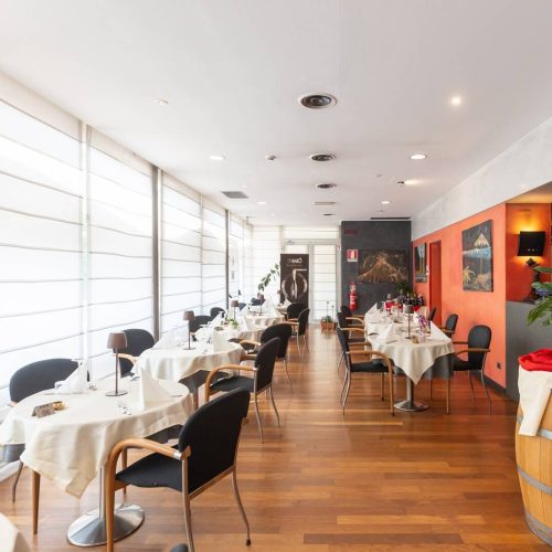 bistrot sala 4 bistrot sala 4