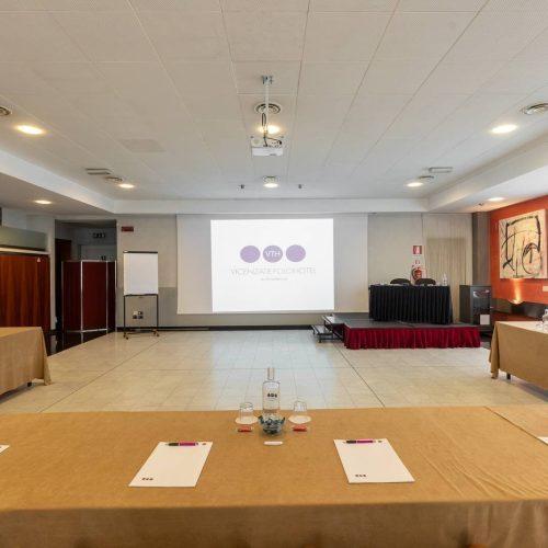 meeting sala pisani video 1