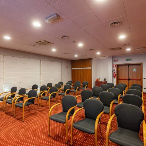 sala contarini C panoramica 3