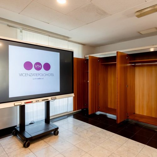 sala dolfin armadio sala 1