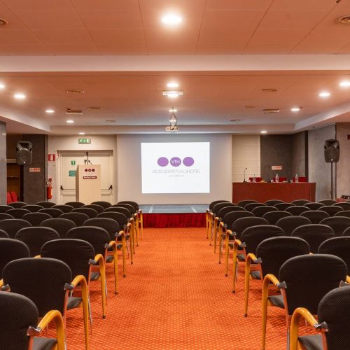 sala valmarana ab 1 -