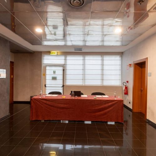 sala valmarana segreteria 1